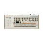 ROLAND TR-09